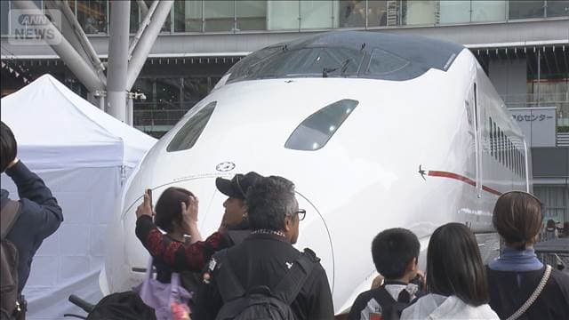 メイン記事画像