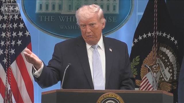 メイン記事画像