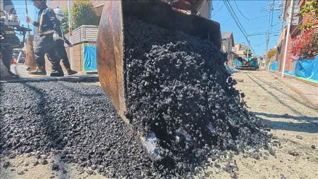 メイン記事画像