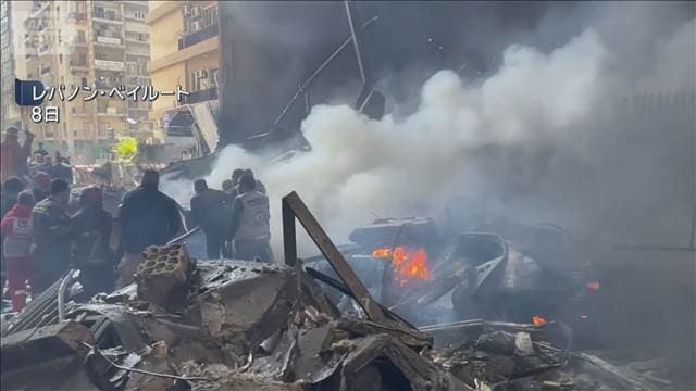 メイン記事画像