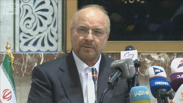 メイン記事画像