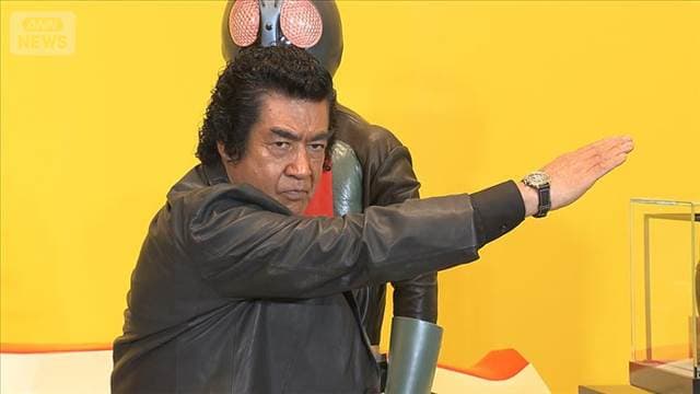 メイン記事画像