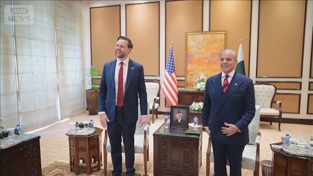 メイン記事画像