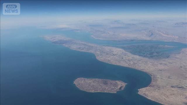 メイン記事画像