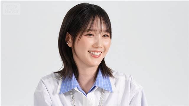 メイン記事画像