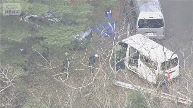 メイン記事画像