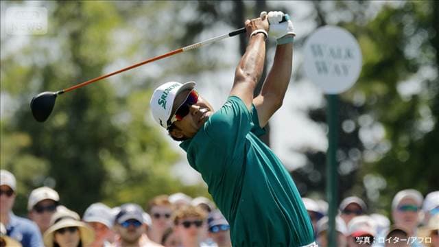 メイン記事画像