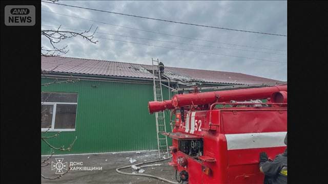 メイン記事画像