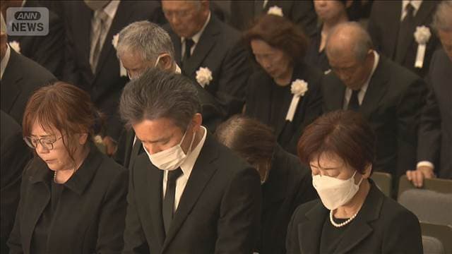 メイン記事画像