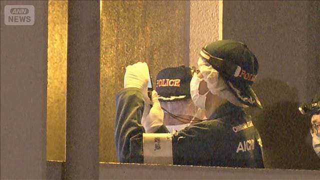 メイン記事画像