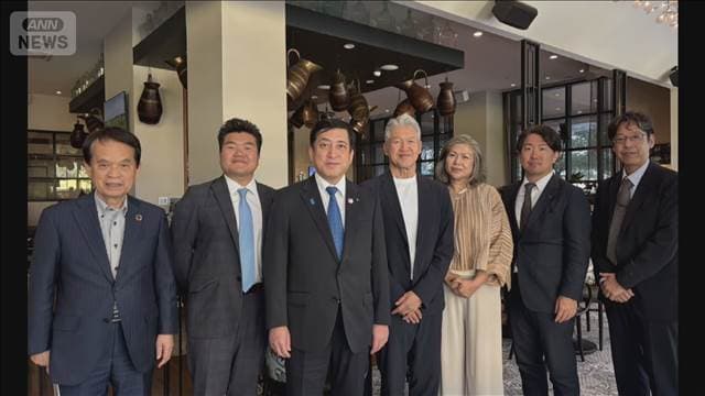 メイン記事画像