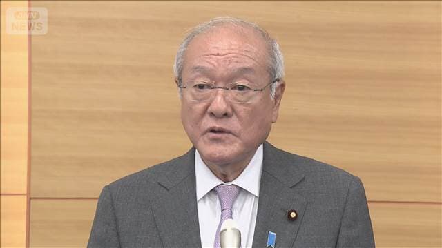 メイン記事画像