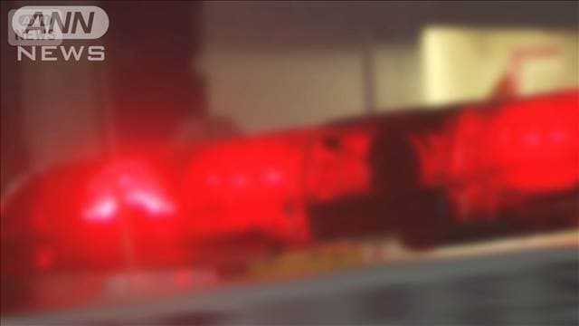 ホテルの女性用大浴場に…51歳“女装男”逮捕「女性気分を味わいたかった」　千葉県警