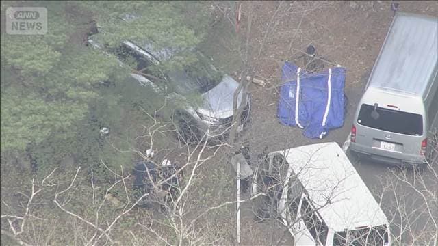 メイン記事画像