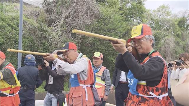 メイン記事画像