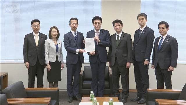 メイン記事画像