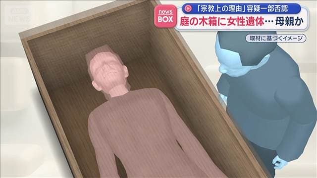メイン記事画像