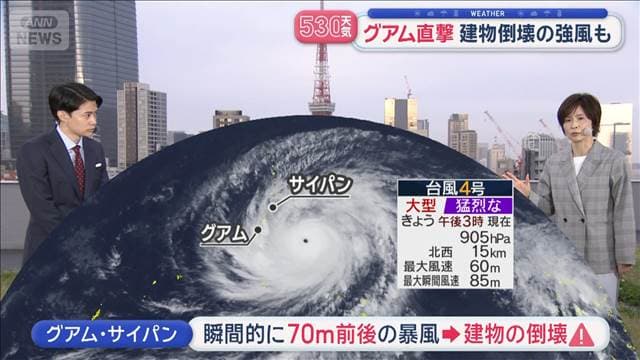 メイン記事画像