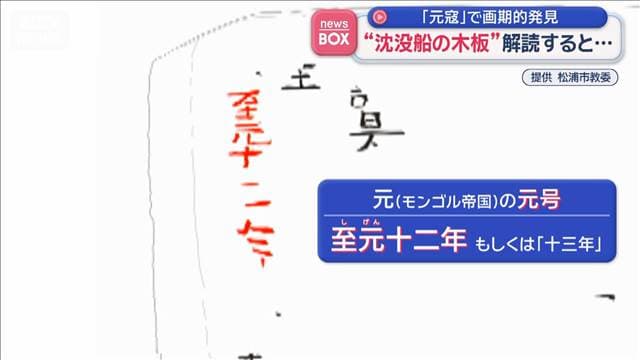 メイン記事画像