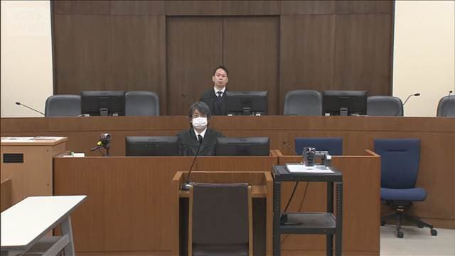 メイン記事画像