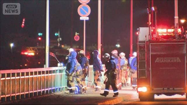 メイン記事画像