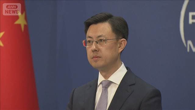 メイン記事画像