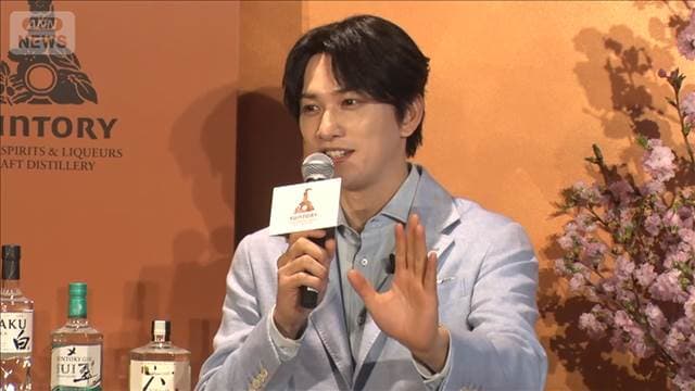 メイン記事画像