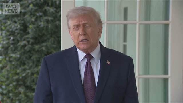 メイン記事画像