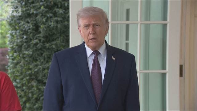 メイン記事画像