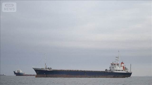 メイン記事画像