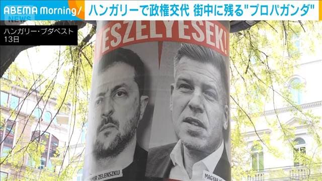 メイン記事画像