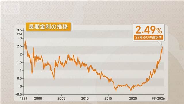 メイン記事画像