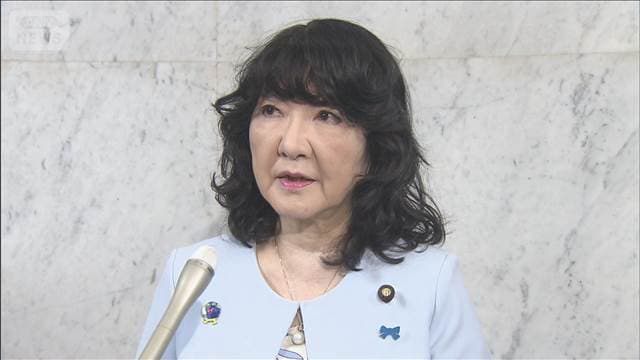 メイン記事画像