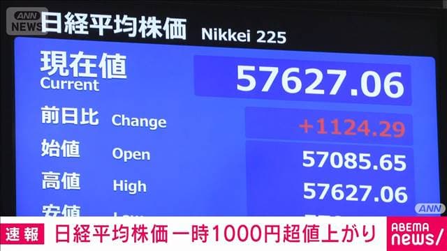 メイン記事画像