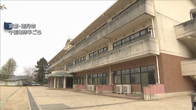 メイン記事画像