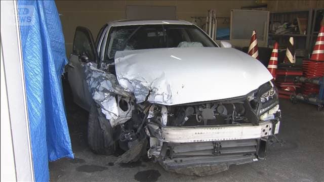 メイン記事画像