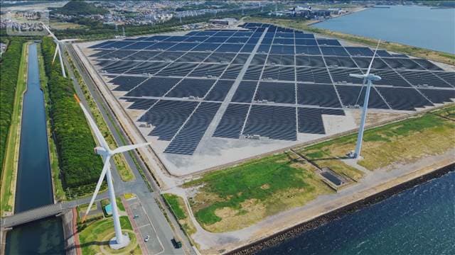 メイン記事画像