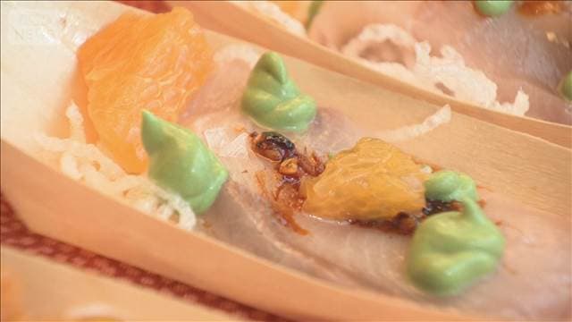 メイン記事画像