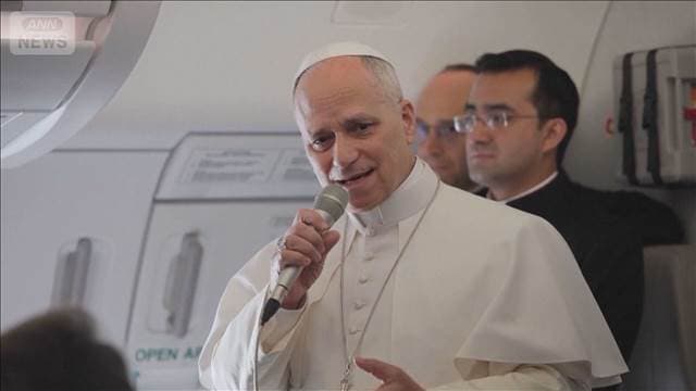 メイン記事画像