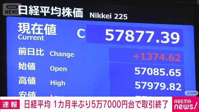 メイン記事画像