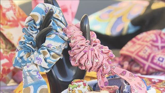 メイン記事画像