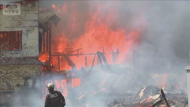 メイン記事画像