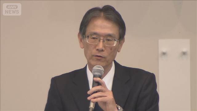 メイン記事画像