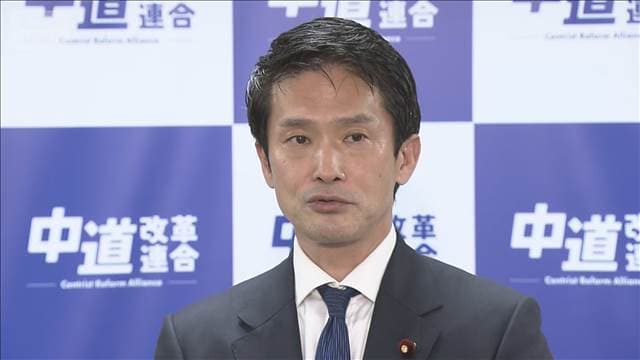 メイン記事画像