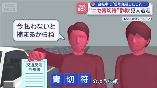 メイン記事画像