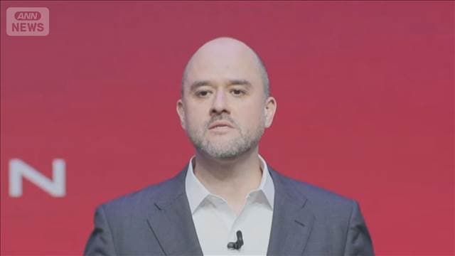 メイン記事画像