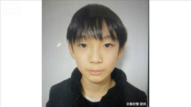 メイン記事画像