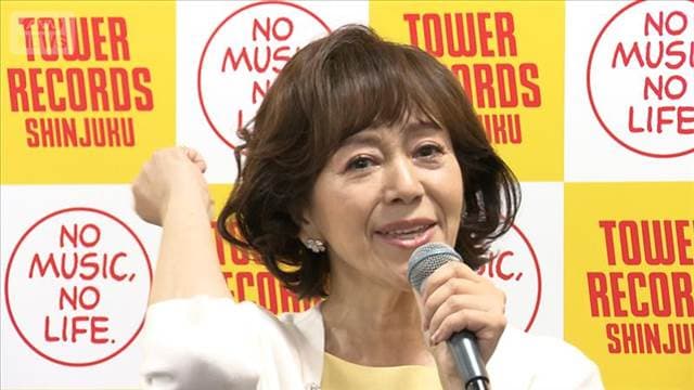 メイン記事画像