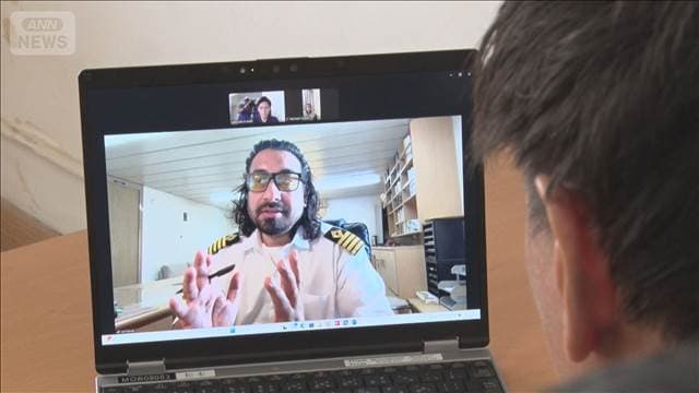 メイン記事画像