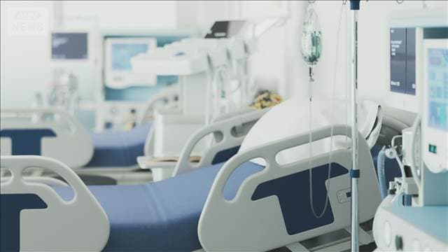 メイン記事画像